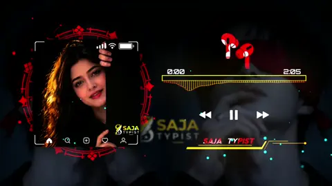 Dedan Mii sta baani Mii nori 🖤🫀🍷🖇️✨🍂🎧🎤#pashtolyrics #PashtoMusic #SlowedAndReverb #TrebdingPashto #SajaTypist 