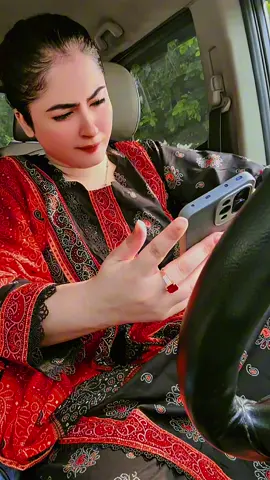 Jin ko chah hoti hy wo khudi qaid ma rehty hain🥹#fyp #tanojunaid #viral #attitude 