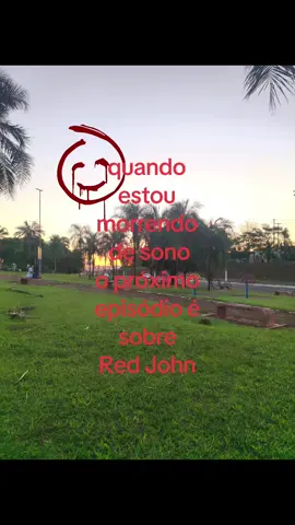 to viciada no mentalista, já tô na segunda temporada #mentalista #thementalist #redjohn #patrickjane #flypシ 