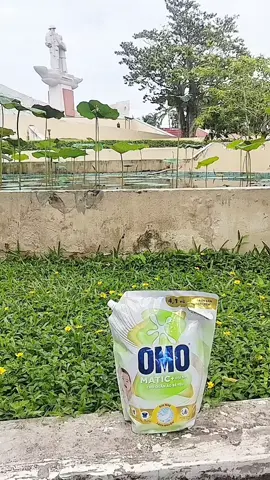 #Thaophuongshop1 # Combo2 túi nước giặt xả OMO Matic 8 kg2 đậm đặc thơm lâu ạ!#salevuigiuathang nhhangOMO #hoptaccungunilever #tiepthikienketshop2026 #salevuigiuathang 