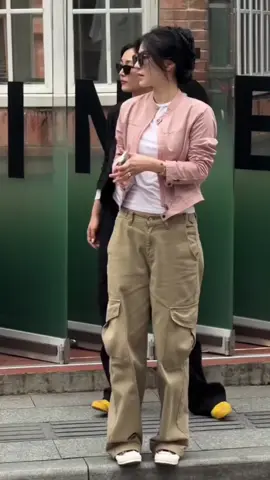 #ทริปนี้ที่รอคอย 