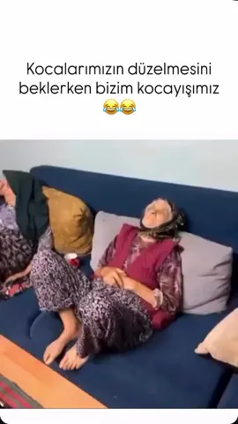 Kankana gönder 🤣🤣🤪 #kankanagönder #arkadaşınagönder #gtyapılır #kankamlaben #erkeklerin50tonu 
