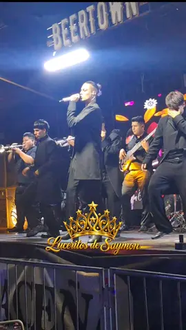 Siempre un privilegio escucharte cantar, Principe BEERTOWN 14_ AGOSTO 2026 ##saymon #bolivia🇧🇴 #luceritosdesaymon👑 @Saymon Douglas Ruiz Rocha @SAYMONYLOSCOCHALITOS @CDF LUCERITOS DE SAYMON ESPAÑA @LUCERITOSBUENOSAIRES👑🫦🇦🇷 @Luceritos de Saymon LDN🇬🇧 @Luceritos de saymon 👑🇵🇪 @CDF LUCERITOS DE SAY CHILE🇨🇱 @CDF LUCERITOS DE SAYMON 