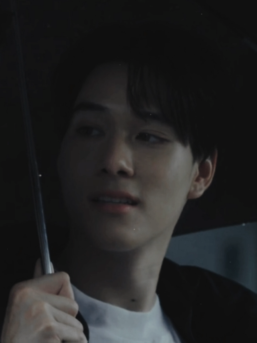 Saint was always vocal about how he feels towards shin (as we know) meanwhile niran just swallowed all of the thoughts he had about pete #wutheseries #skynani #nanihirunkit #skywongravee #fyp  @Alyna @🌱𝓸𝓱𝓪𝓷𝓷𝓮𝔂 @sena🪽 @gia 