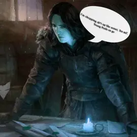 Shitpost for now #gameofthronesedit #asoiaf #got #edit #shitpos 
