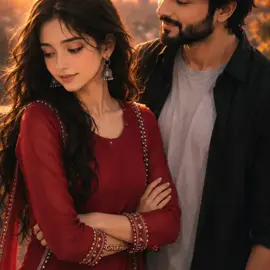 Jo Mai Karvaat Lun Bhi 🤧✨ || ARJN 🌿 || KDS 💫 || FIFTY4 💗 || RONN 🥀 || KALYANI 🖤💫 #foryou #foryoupage #lyricsvideo #statusvideo #viral 