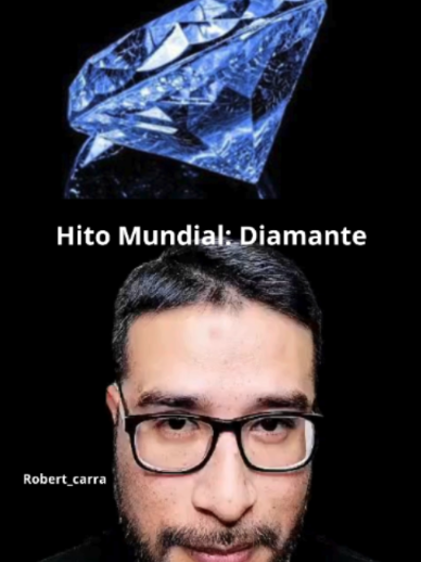 Científicos analizaron un diamante formado en las profundidades de la Tierra y encontraron pistas que podrían resolver una pregunta científica de hace 20 años. El estudio también reveló información sobre una posible fuente de energía y los procesos extremos del interior de nuestro planeta. Un pequeño diamante podría estar guardando secretos enormes sobre la Tierra. #Ciencia #Diamantes #Descubrimiento #Energía #Tecnología