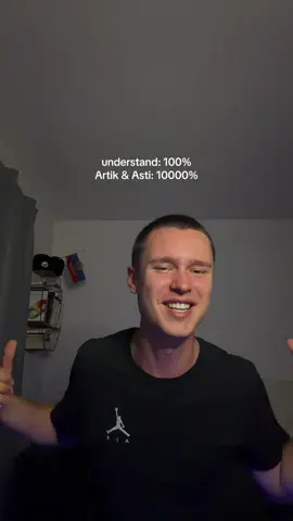 Artik & Asti forever. #russischemusik #музыкадлядуши #artikasti #🇷🇺 #janchik 