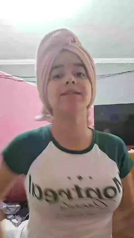 transição básica pra vcs!!#viraltiktok #entrega #vaiprofycaramba #fyppppppppppppppppppppppp #vaitomando 