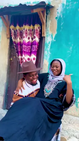 Jirani kaniharibia kwa mchumba @Mdoli shadrack  @salymah.bhail   #JIRANI #tiktoktanzania🇹🇿 #viralvideo 