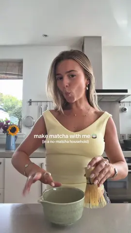 the most dramatic reactions lol #matcha #matchavlog 