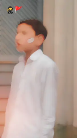 #likе and comment 🙏  10k followers plzee  100, 000 views plzee 