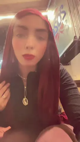 #foryou 