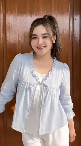 #atasanwanita 