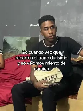 #fyp #Viral#humor #secret 