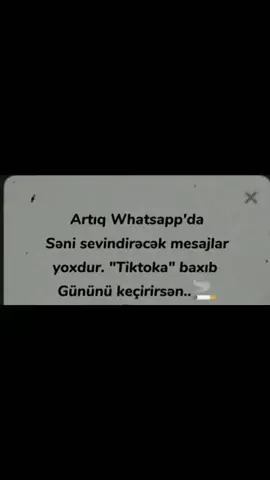 #cenab #kesvett 