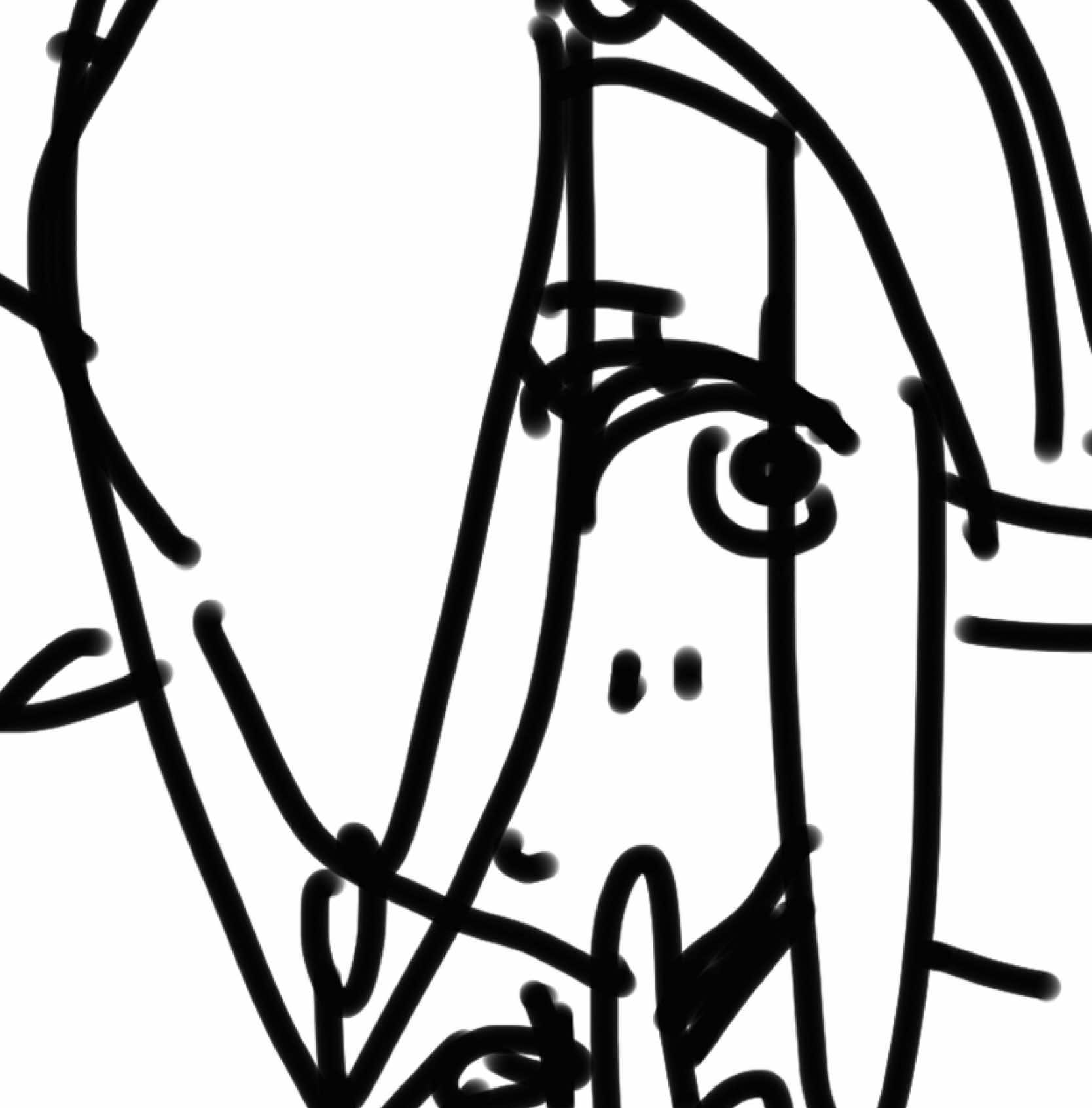 Yay happy bday to me guys😳😳😳😳😳 #birthday #animation #animationmeme #edit #deadplate 