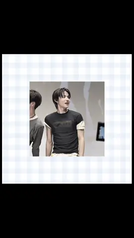 #seonghyeon cute edit #cortis #coer #sean #fyp seonghyeon is my bias in cortis !!!