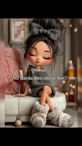 İtaliya ee özdə😂 #tatil 