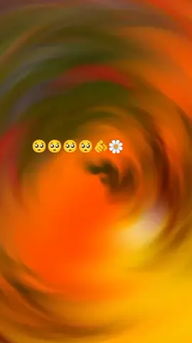 🥺🥺🥺🥺🫵🌼
