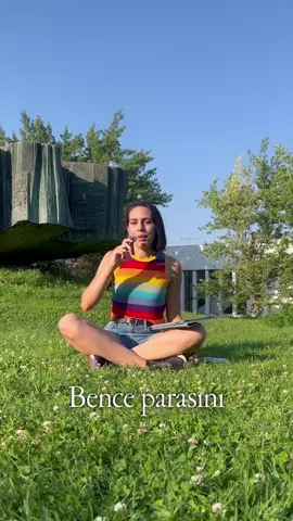 hepsi parasını fazlasıyla hak ediyor. Favorini yorumlara yaz 👇  #fashion #OOTD #parasınıhakedenürünler #inspooutfit 