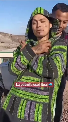 NI pepe, ya nos toca estar al 100 para seguir generando conciencia 💯🚀🇲🇽 #PPCDSALVC 