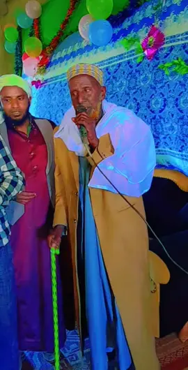 #creatorsearchinsights #creatorsserchinsights oromo TikTok copylink sher godhaa 