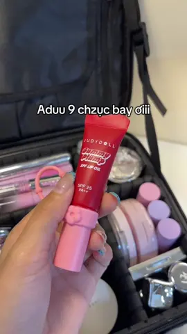 #judydoll 