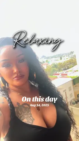#onthisday #2pcset #TikTokshopbacktoschool #dealsforyoudays #fashion 
