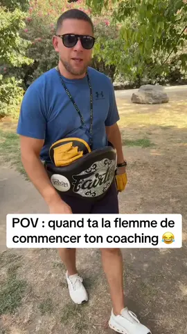 #pourtoiii 