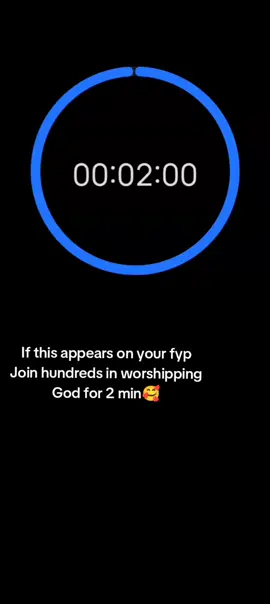All the worship and adoration to our God glory!!!!!!. #worship #faith #christiantiktok #fyppppppppppppppppppppppp 