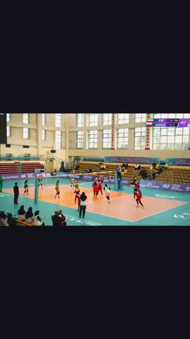 فدای سرت 