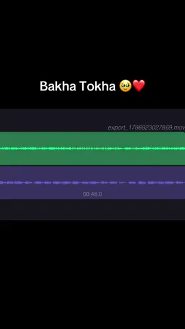 #soninkara🇸🇳🇲🇱🇲🇷🇬🇲🇬🇳 #sonikarahoroyaharu🇲🇷🇬🇲🇸🇳🇲🇱 #nouakchott🇲🇷 #bamako 