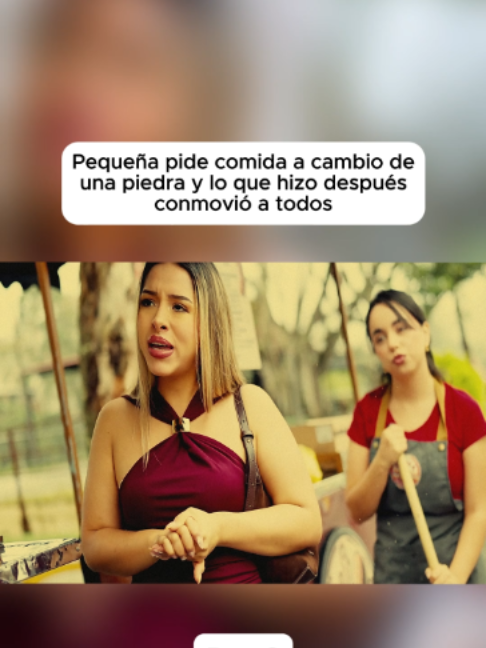 #Reflexión #Superacion #Novela #Novelas