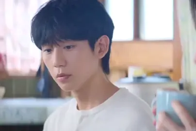 amor anhelado #ACARAMELADOS #ourstickylove #fyp #kdrama #junghaein 