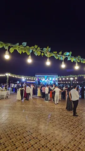 #aysberqresort🥰 