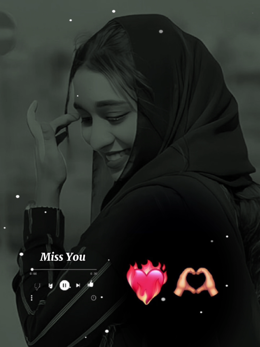 #yyyyyyyyyyyyyyyyyy #pinchetiktokponmeenparati #viral?videotiktok😇😇 #paratiiiiiiiiiiiiiiiiiiiiiiiiiiiiiiiiii🦋 #paratiiiiiiiiiiiiiiiiiiiiiiiiiiiiiiiiii 