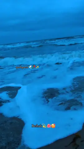 #CapCut #unfrezzmyaccount #tiktok #foryou #islamic_video 🥰🌺💫✨️🥀🕊💖