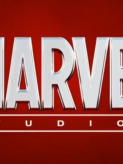 #marvel #marvelcomics #marvelstudios #sony #fox Marvel Studios Intro Logo 2008