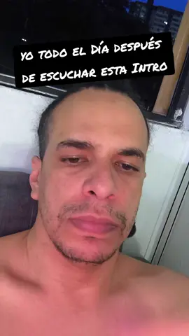 vas a perder la última oportunidad 🥶🥶 #apocalypto #kendokaponi #jaywheeler #musica #Dios 
