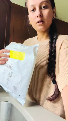 CENPIN 12/24 Pcs Home Cleaning#lovethisproduct #goodquality #bytiktokshop #TikTokShop 