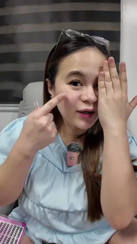 BAKIT KASI ANG DAMING FAKE SA MUNDO!! 😭