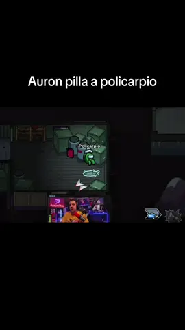#auronplay #clip #yotube #fypシ #diversion 