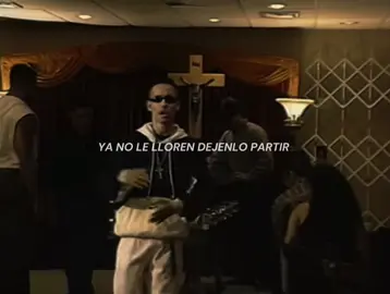 Que vayas con Dios>Big boys  #music #musicaparaestados #lyrics #indirectas #parati 
