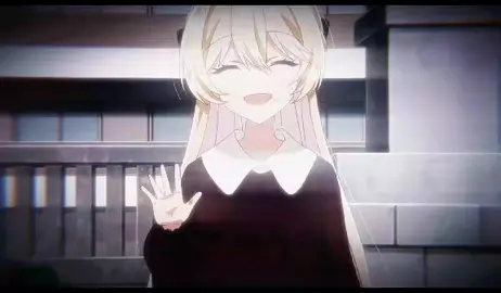 #WATANARE || Mis niñas🥹💗 #watashigakoibitoninareruwakenaijan #theresnofreakingwayillbeyourloverunless #watanare #anime