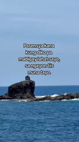 Pasensya kana 🥺 #foryoupage #makeitviral #fyp 