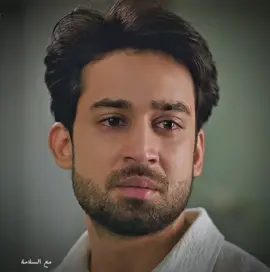 Haniaamir x Bilal Abbas ❤️‍🩹🥺🫀 . . #haniaamir #bilalabbaskhan #merizindagihaitu #pakistanidrama @ARY DIGITAL @Hania Aamir #CapCut 