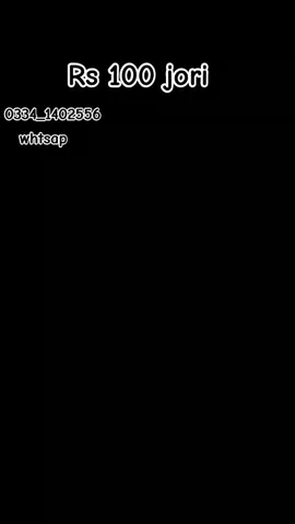 #0334_1402556 #foryoupage 