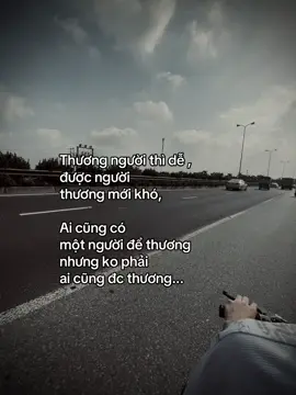 Thương người thì dễ đc người thương mới khó, Ai cũng có một người để thương, nhưng ko phải ai cũng đc thương...#xuonghuongtiktok#xhhhh 