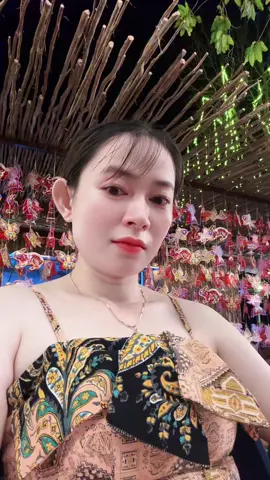 E chưa có ck mà. A sợ cái gì chứ ???😁😁#tiktokindia #giaitritonghop #fyp #😁😁😁 #xuhuong 